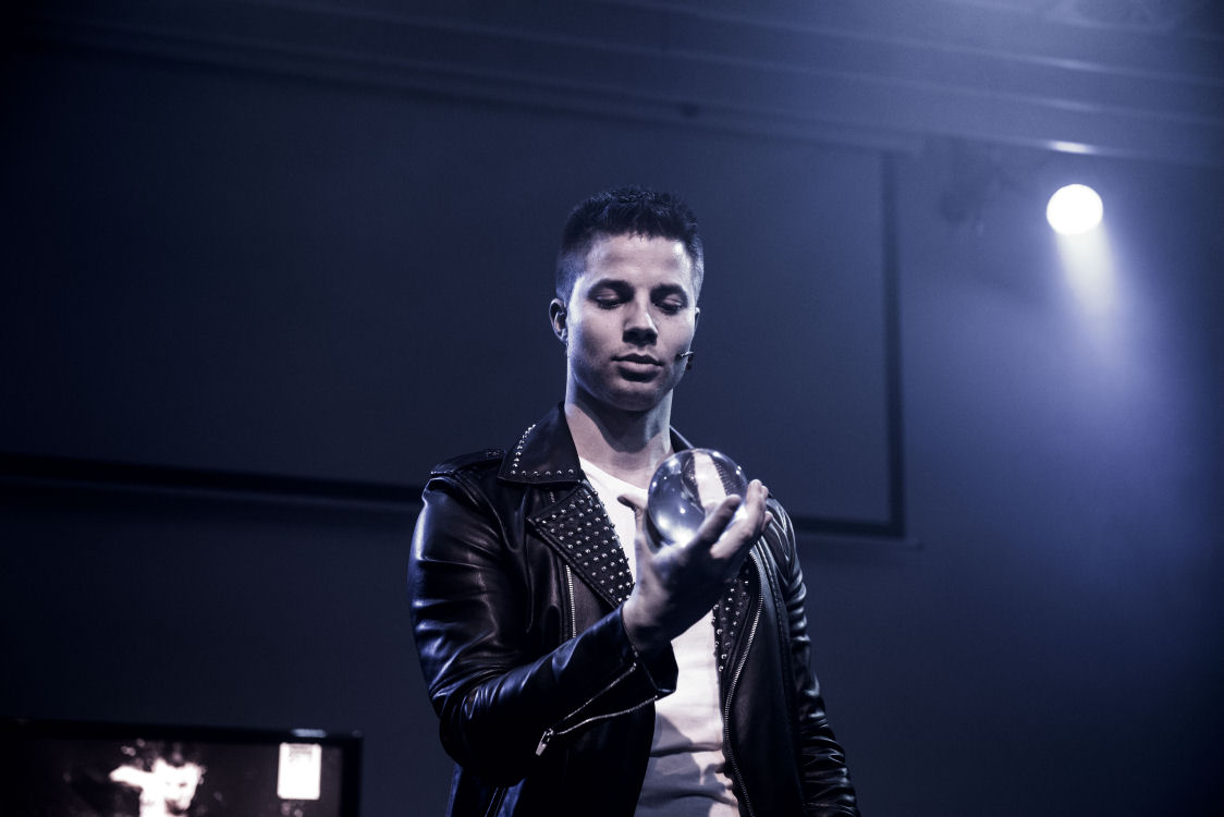 A minőség mindenek felett