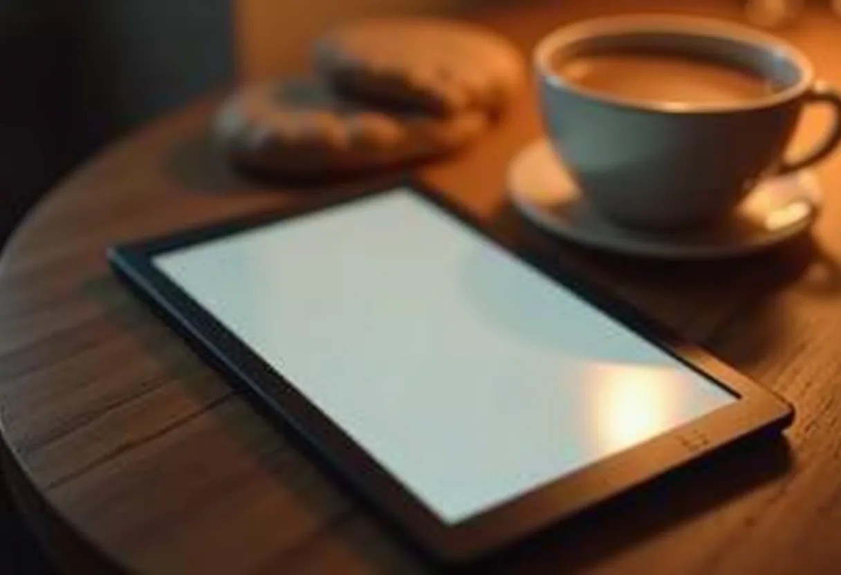 E-könyv olvasó vásárlás: e-ink kijelző, tárhely és mire figyelj a választásnál