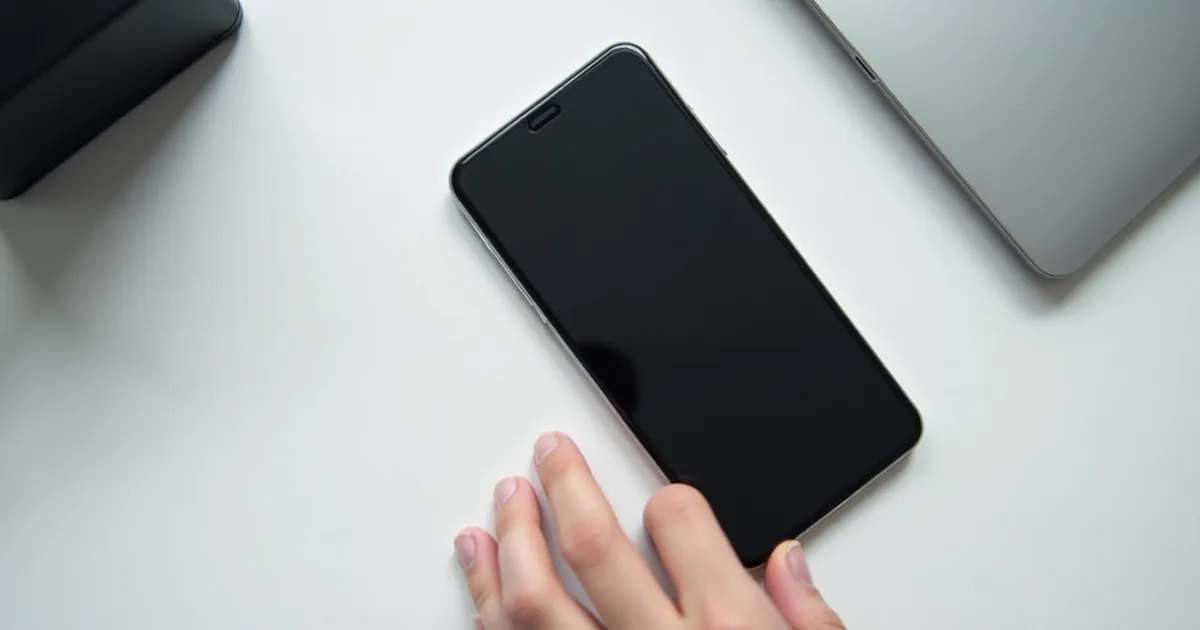 Képernyőfotó és képernyőfelvétel: így készíts screenshotot telefonon és gépen