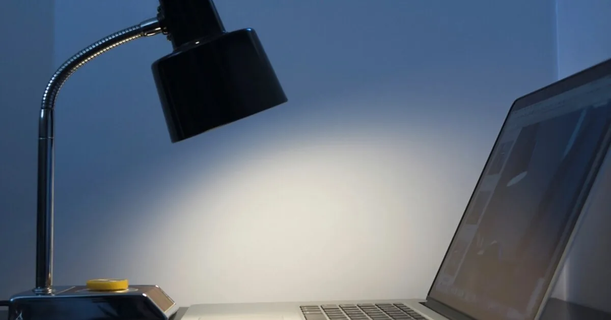 Lassú laptop felgyorsítása: egyszerű lépések a gyorsabb gépért