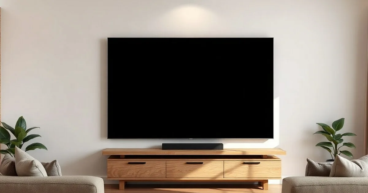 Okostévé vásárlás: mire figyelj a paneltől a smart funkciókig