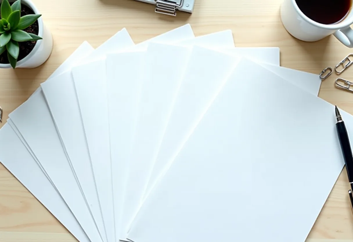 PDF-kezelés a mindennapokban: összefűzés, tömörítés és aláírás egyszerűen