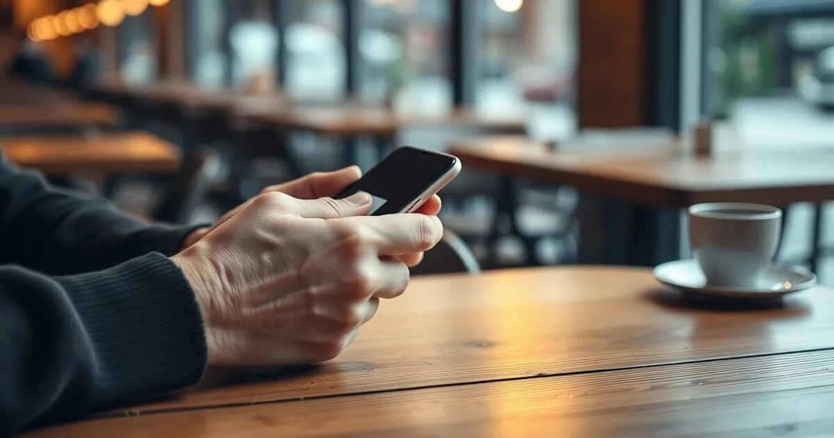 QR-kódok a mindennapokban: mire jók és hogyan használd biztonságosan