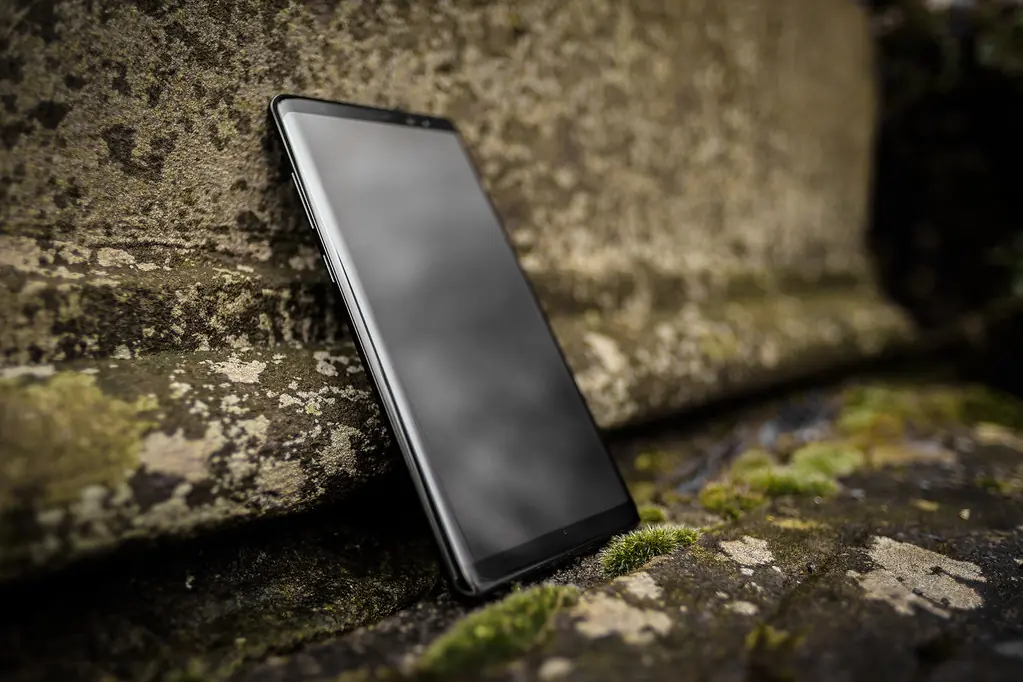 Régi telefon újrahasznosítása: így adj második életet a fiókban heverő készüléknek