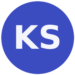 Kozma Szonja