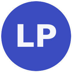 Lantos Patrik