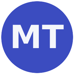 Mátrai Tímea