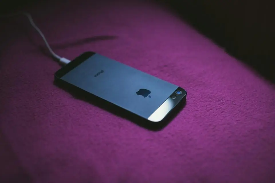 USB-C: így lett belőle univerzális töltő és mit jelent ez neked