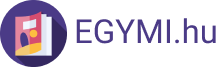 EGYMI